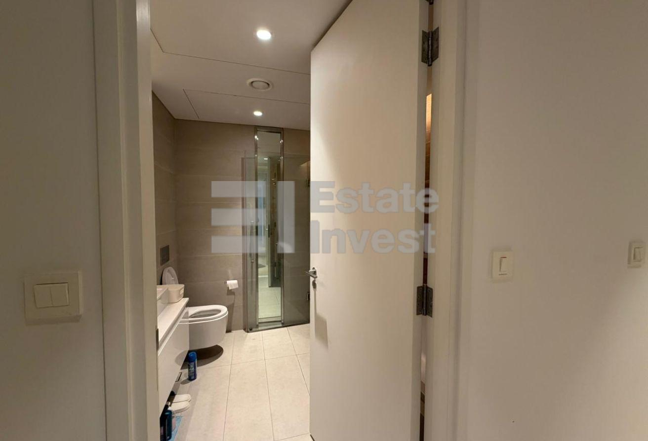 Bluewaters Island | Ready to Move In | For Rent photo 16