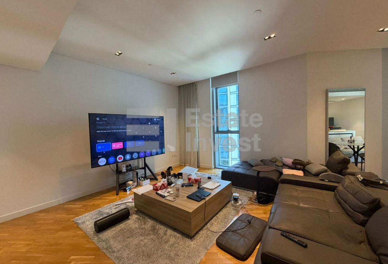 Bluewaters Island | Ready to Move In | For Rent photo 4
