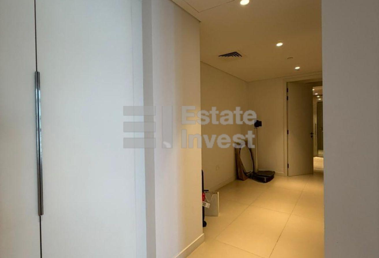 Bluewaters Island | Ready to Move In | For Rent photo 20