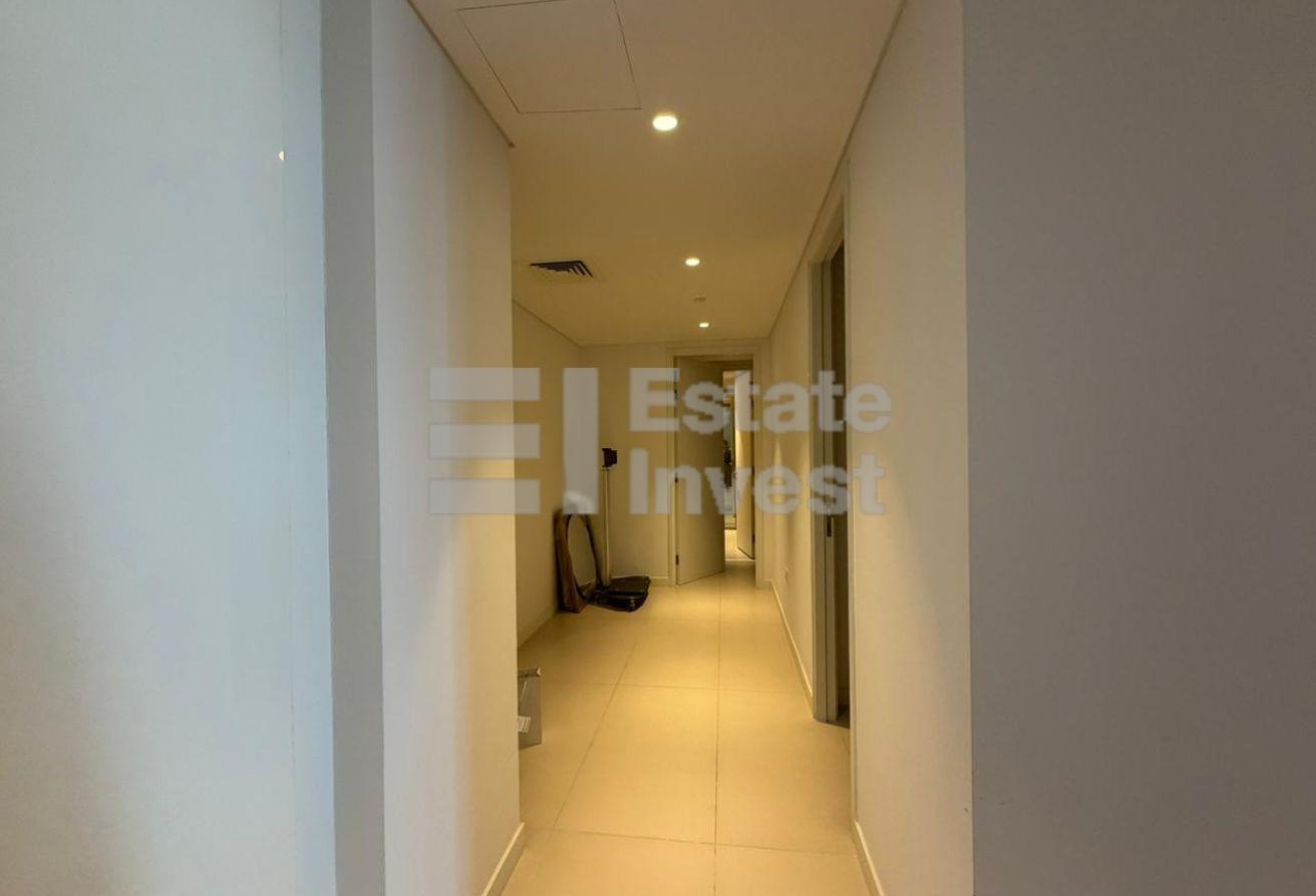 Bluewaters Island | Ready to Move In | For Rent photo 24