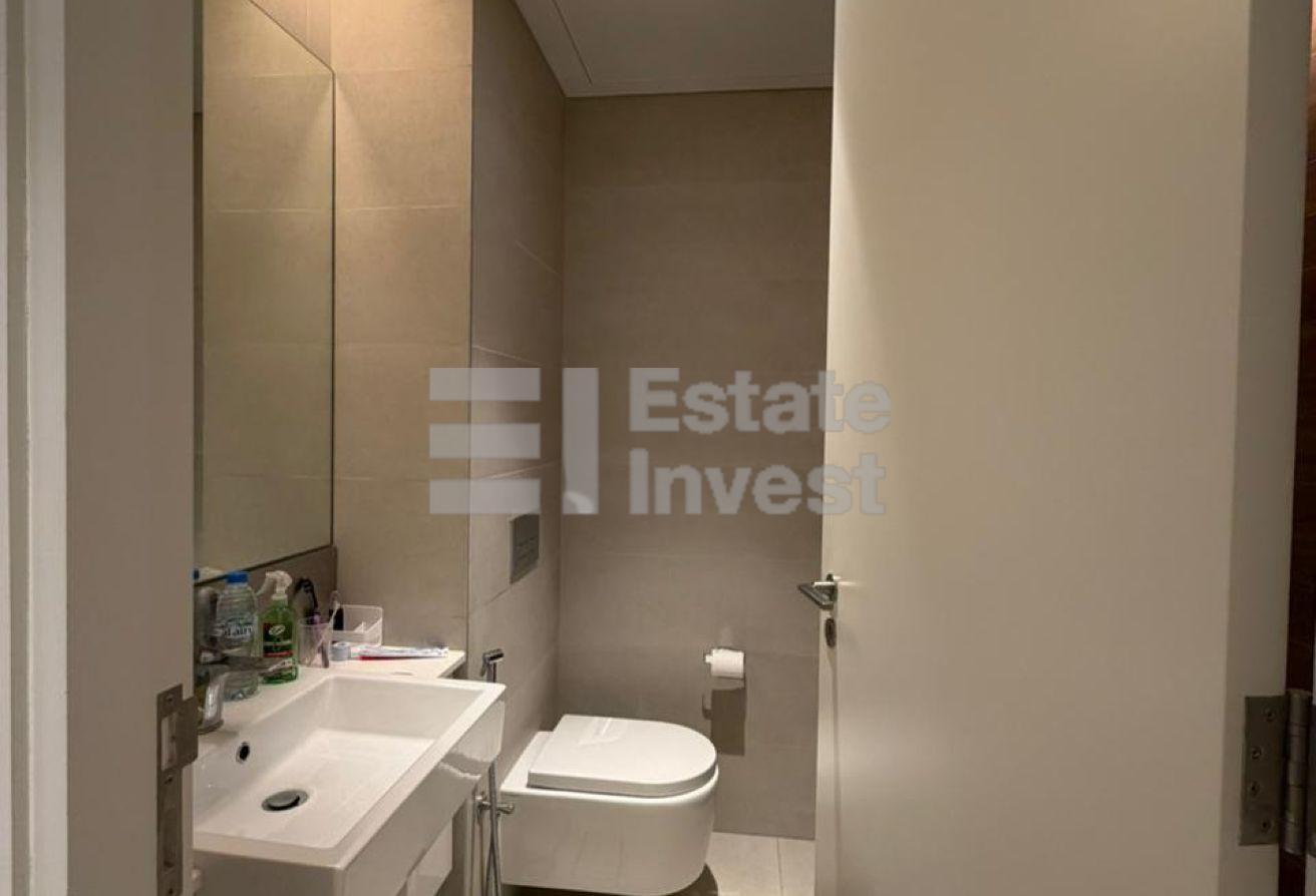 Bluewaters Island | Ready to Move In | For Rent photo 21