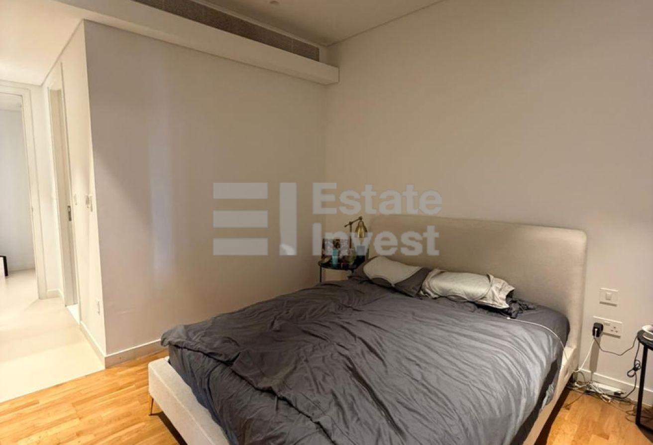 Bluewaters Island | Ready to Move In | For Rent photo 3
