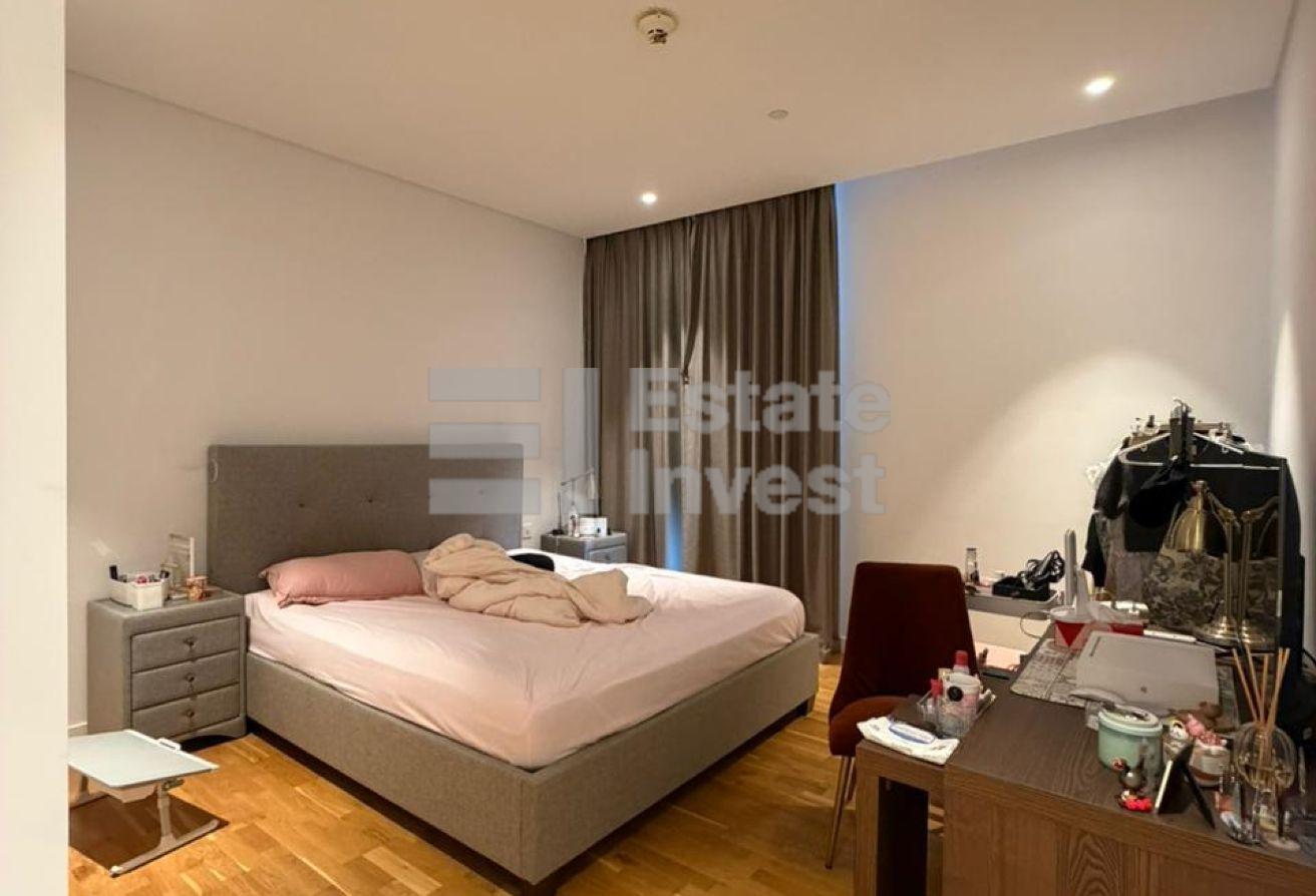 Bluewaters Island | Ready to Move In | For Rent photo 5