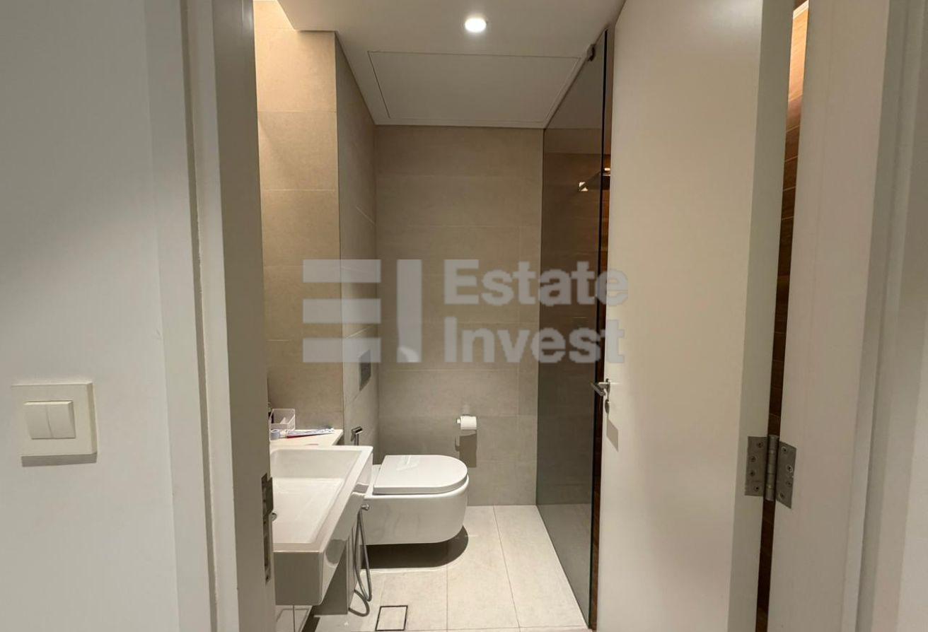 Bluewaters Island | Ready to Move In | For Rent photo 25