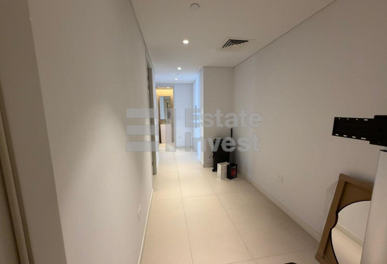 Bluewaters Island | Ready to Move In | For Rent photo 19