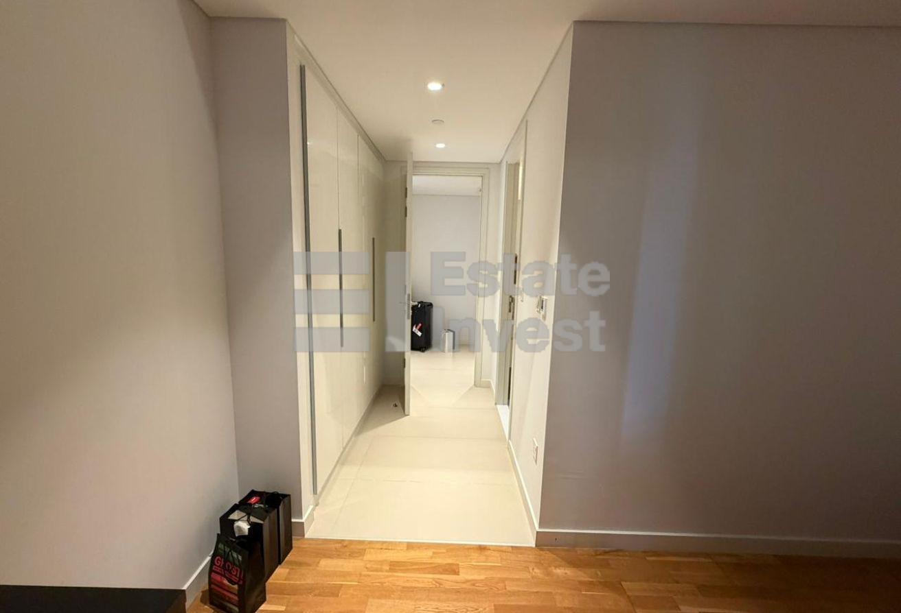 Bluewaters Island | Ready to Move In | For Rent photo 22