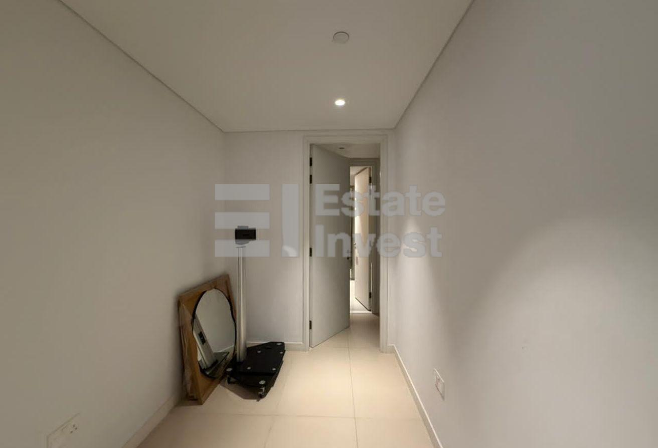 Bluewaters Island | Ready to Move In | For Rent photo 14