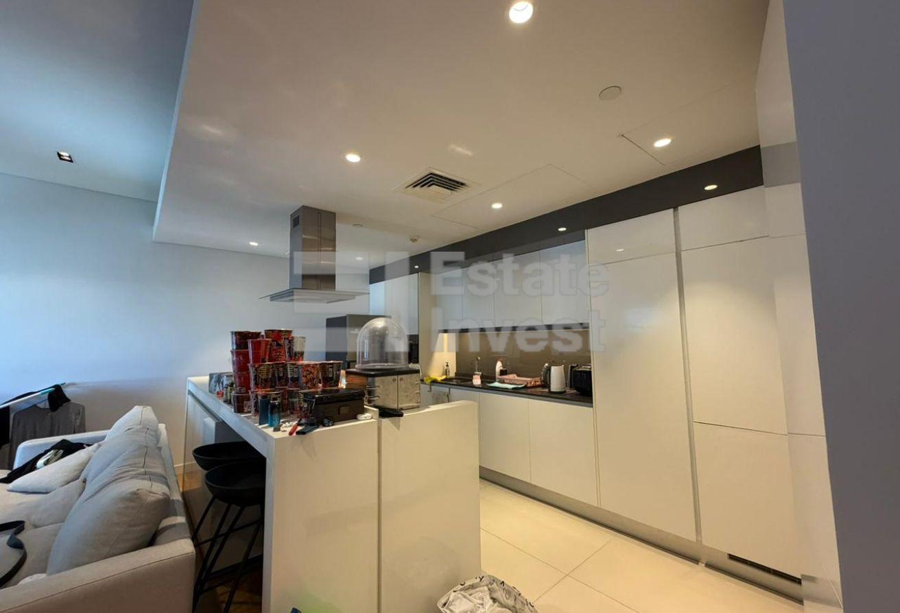 Bluewaters Island | Ready to Move In | For Rent photo 13