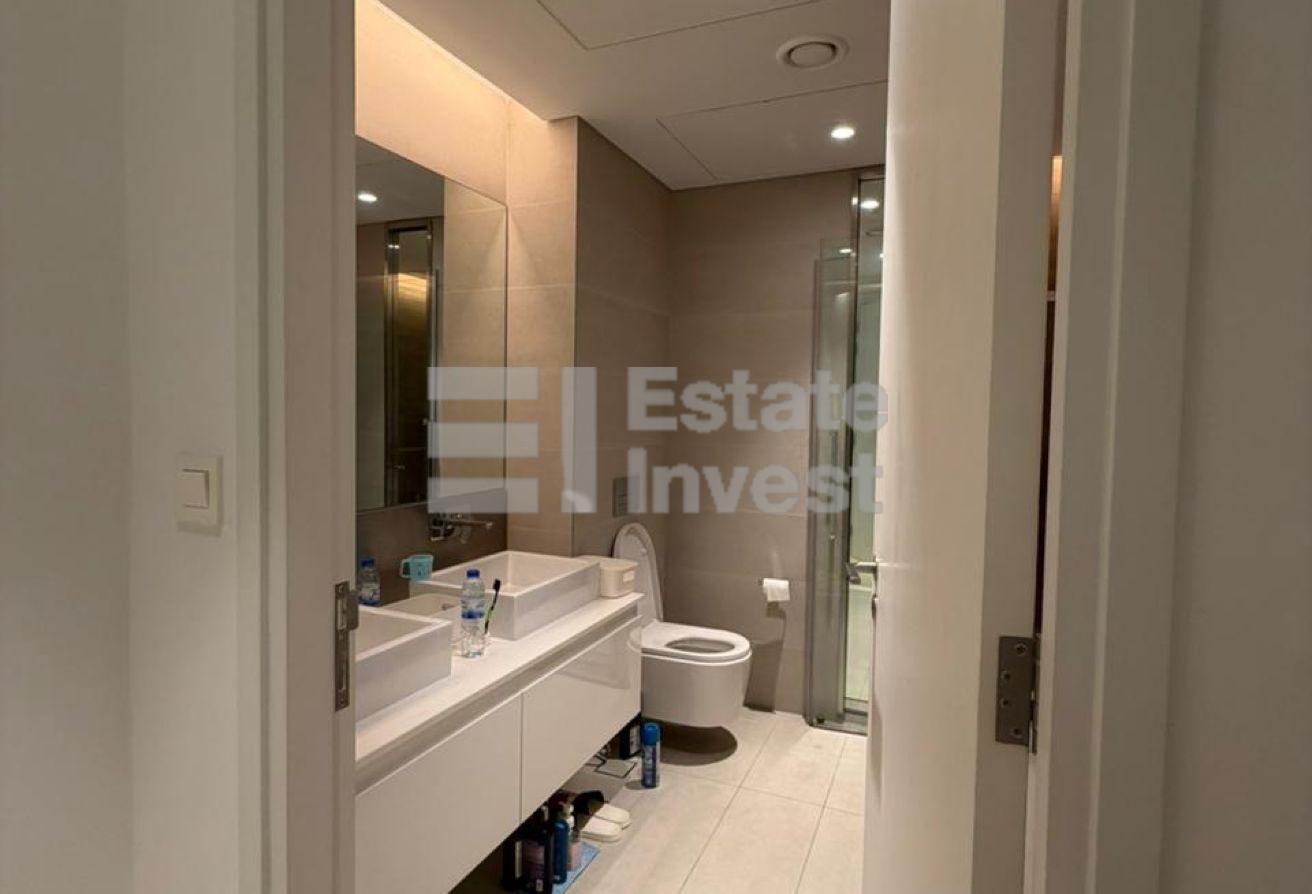 Bluewaters Island | Ready to Move In | For Rent photo 15