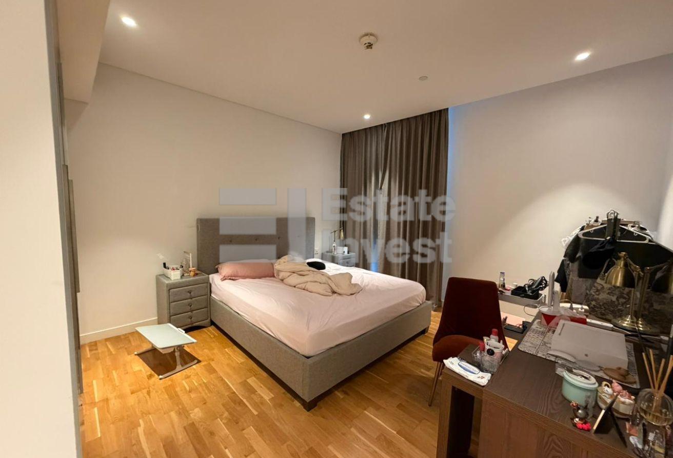 Bluewaters Island | Ready to Move In | For Rent photo 6