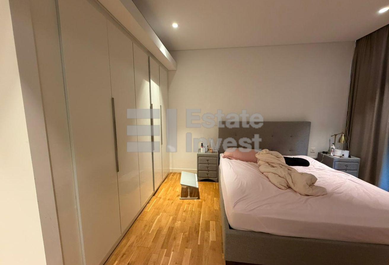 Bluewaters Island | Ready to Move In | For Rent photo 2