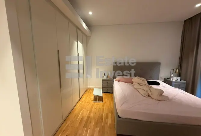 149548732 - Property Image 2