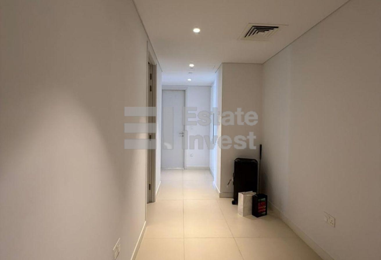 Bluewaters Island | Ready to Move In | For Rent photo 18