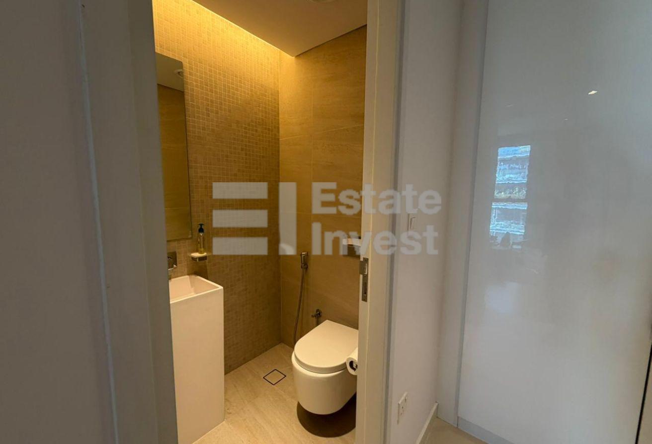 Bluewaters Island | Ready to Move In | For Rent photo 17