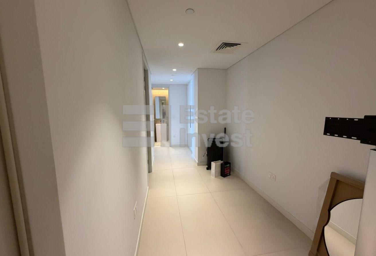 Bluewaters Island | Ready to Move In | For Rent photo 26