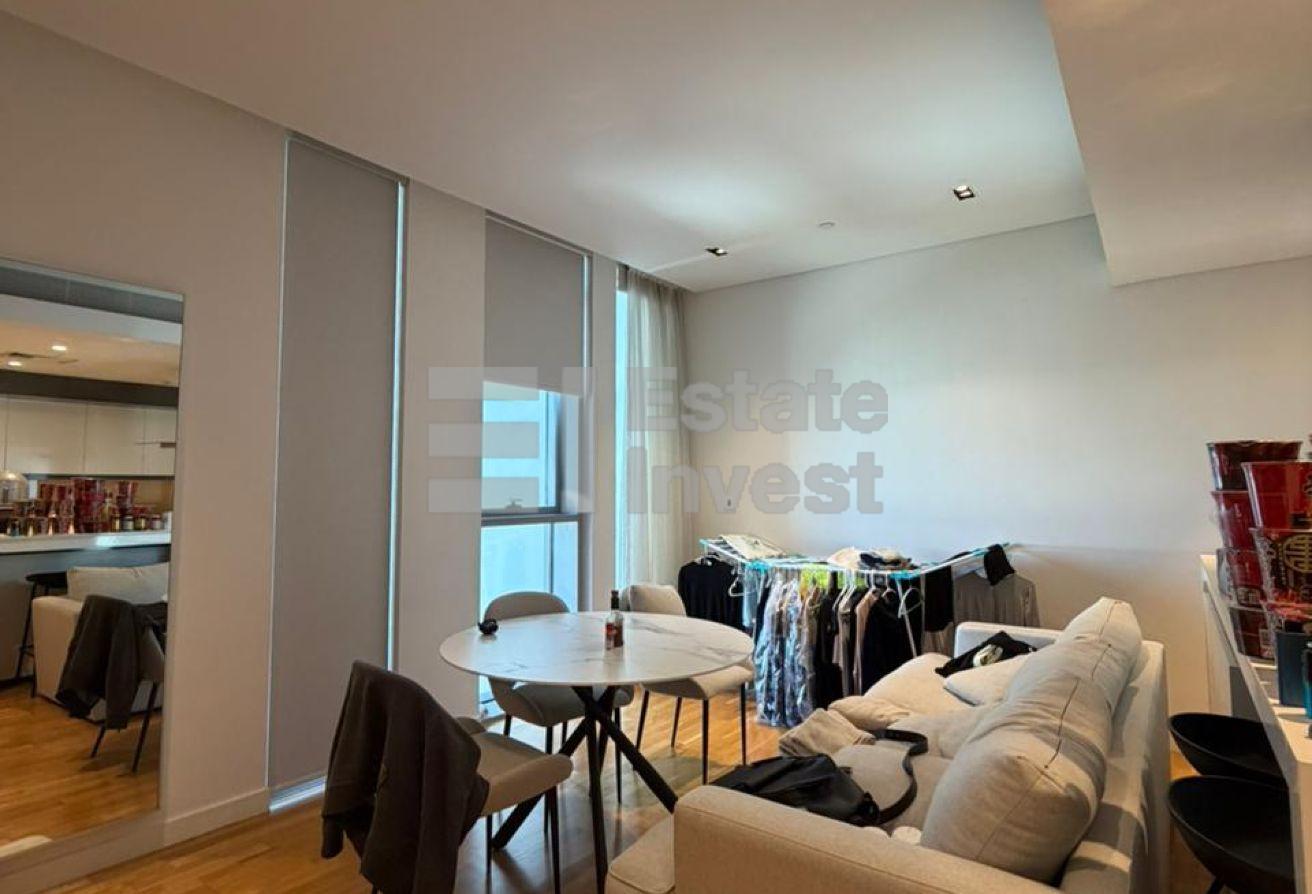 Bluewaters Island | Ready to Move In | For Rent photo 7