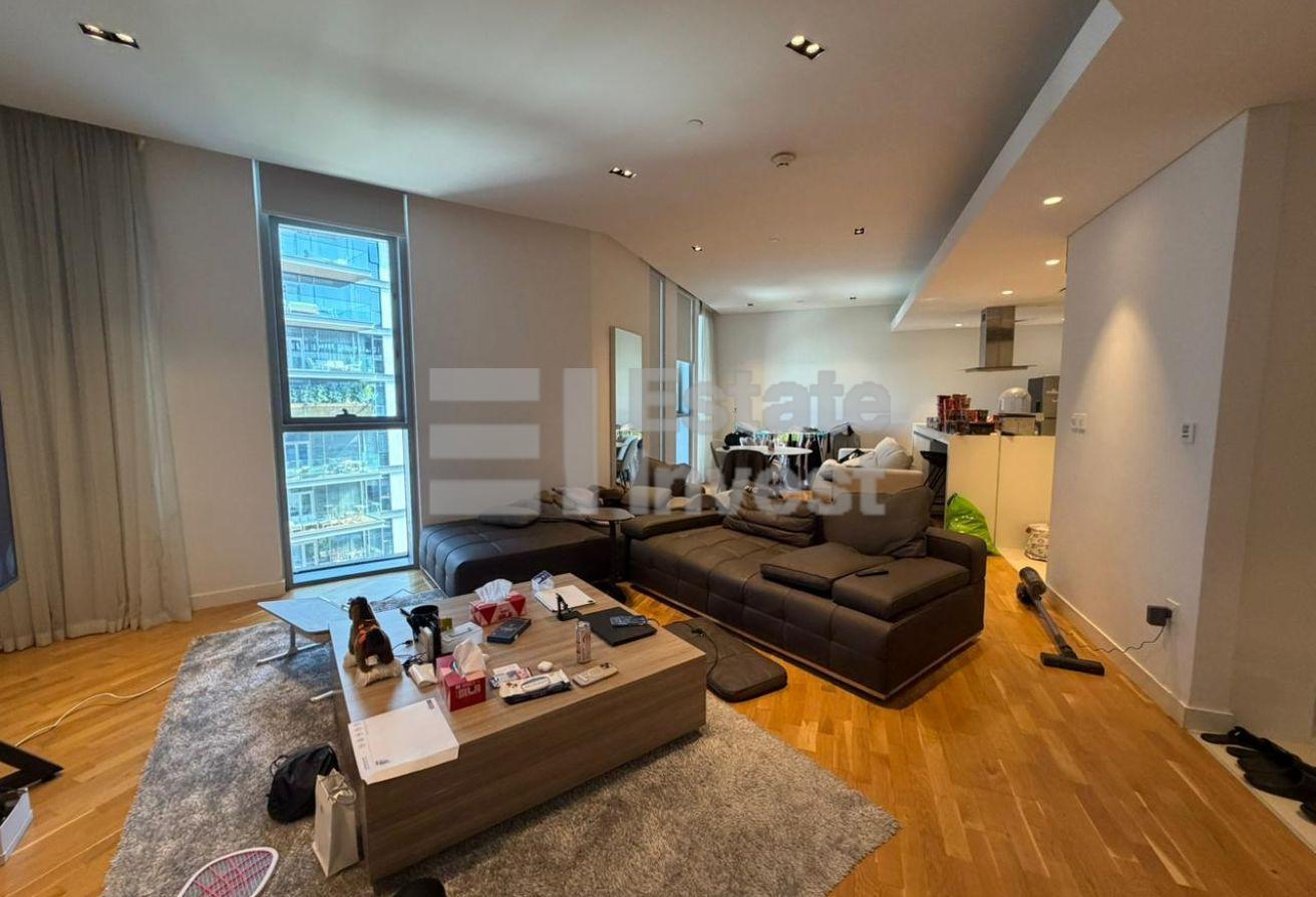 Bluewaters Island | Ready to Move In | For Rent photo 8