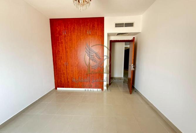 137437579 - Property Image 3