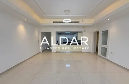 شقة - 2 غرف نوم - 3 حمامات للايجار في فينشيتوري بالاسيو - ارجان - دبي