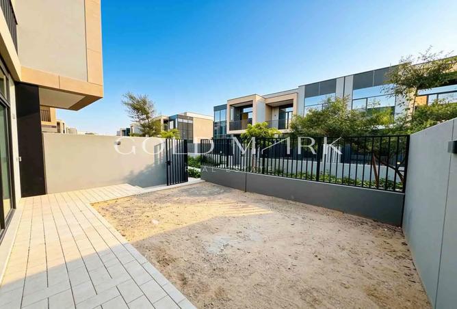 103261376 - Property Main Image