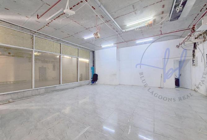 53600792 - Property Main Image