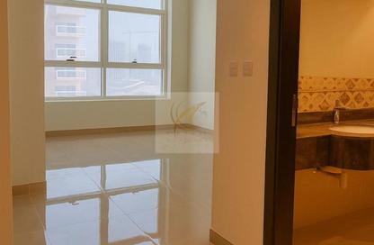 Apartment - 1 Bedroom - 1 Bathroom for rent in Shadaab Noor Tower - Al Furjan - Dubai