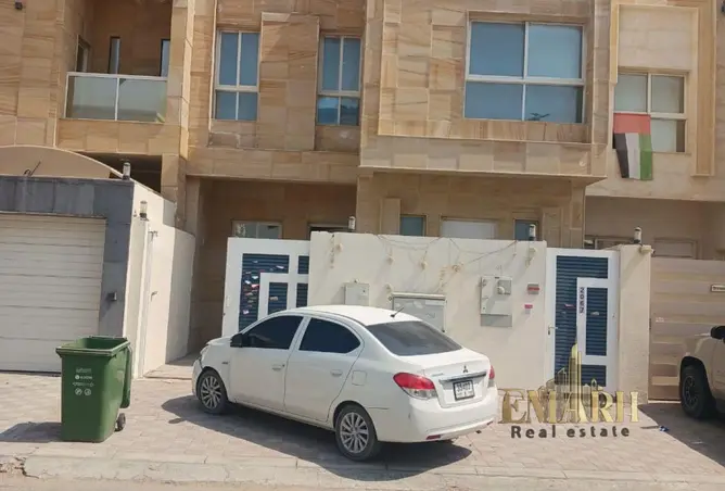 157789794 - Property Image 2