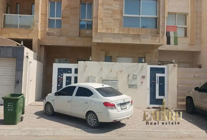 157789794 - Property Image 3
