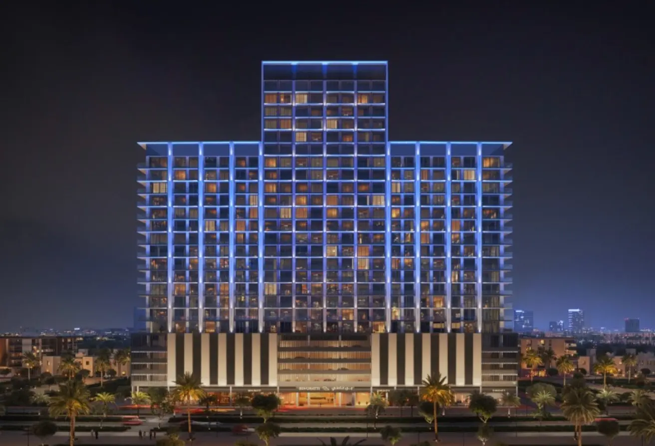 124277786 - Property Main Image