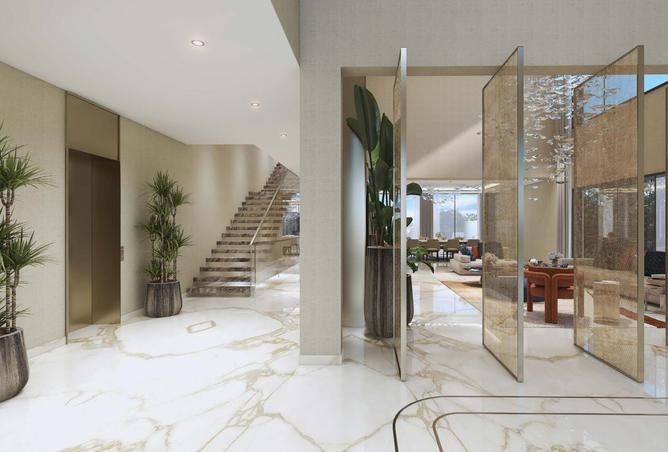 142363398 - Property Main Image