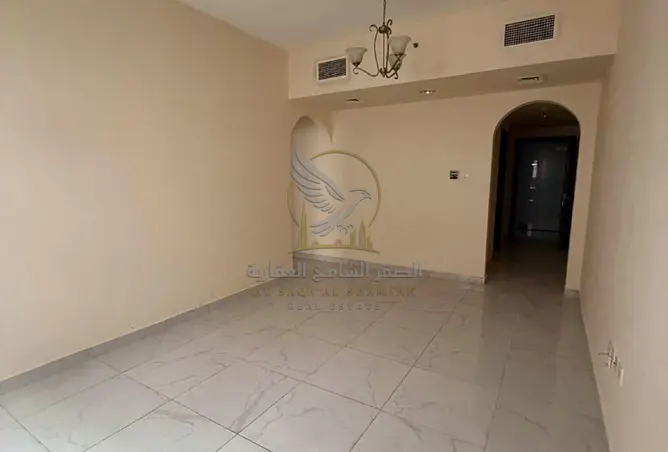 160531707 - Property Image 3