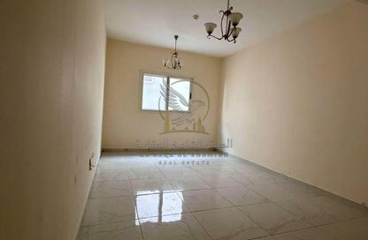 Apartment - 2 - 2 for rent in Muweileh Community - Muwaileh Commercial - Sharjah