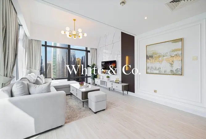 129291399 - Property Image 2