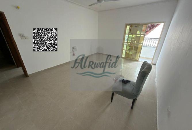 16225169 - Property Image 2