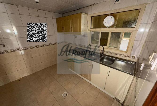 16225169 - Property Image 3