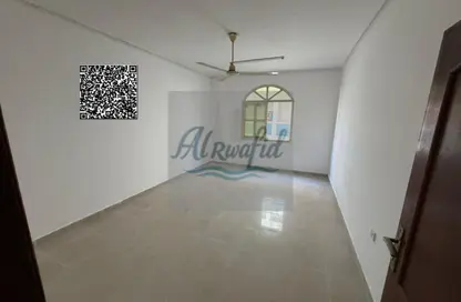 Apartment - 1 Bedroom - 1 Bathroom for rent in Al Nafoora 1 building - Al Rawda 2 - Al Rawda - Ajman Apartment - 1 Bedroom - 1 Bathroom for rent in Al Nafoora 1 building - Al Rawda 2 - Al Rawda - Ajman