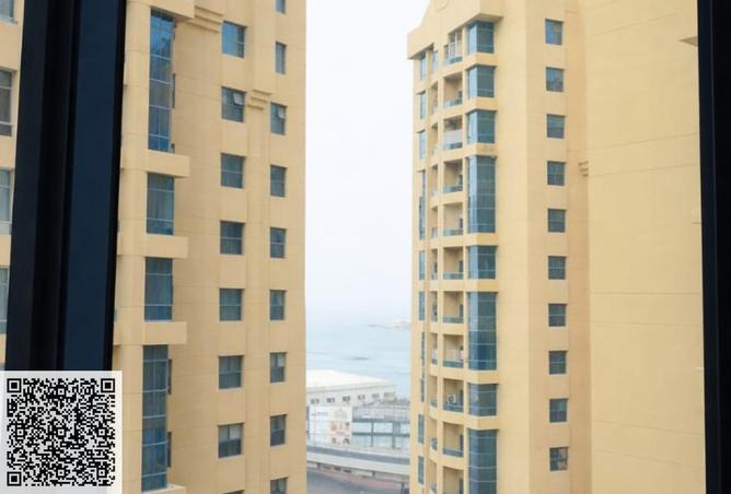 87027625 - الصورة الرئيسية للعقار