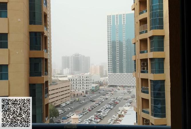 87027625 - صورة العقار 2
