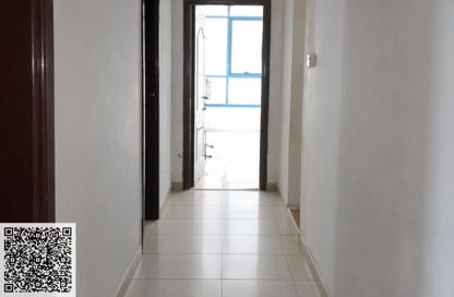 Apartment - 3 Bedrooms - 3 Bathrooms for sale in Al Khor Tower B3 - Al Khail Towers - Ajman Downtown - Ajman