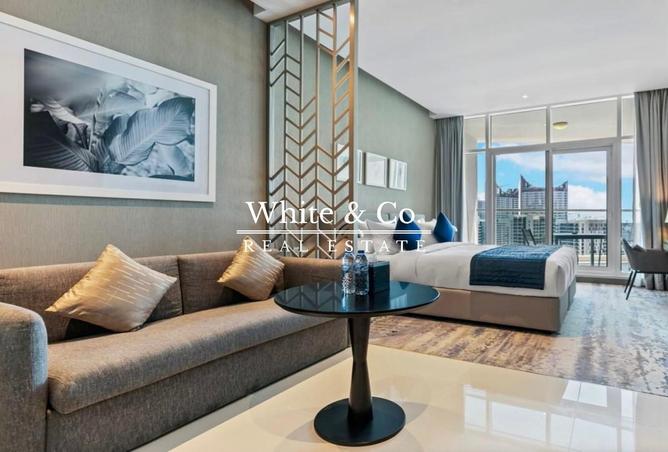 73843868 - Property Main Image