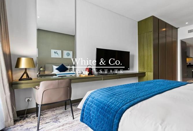 73843868 - Property Image 3