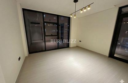 Apartment - 1 Bedroom - 2 Bathrooms for rent in Binghatti Galaxy Tower A - Binghatti Galaxy - District 11 - Jumeirah Village Circle - Dubai