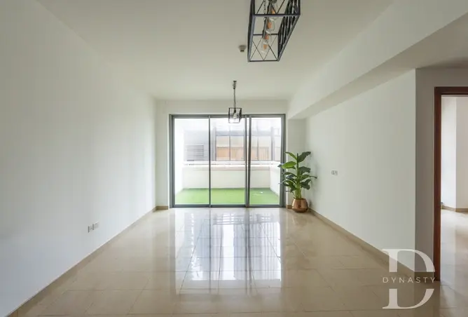 142361803 - Property Image 2