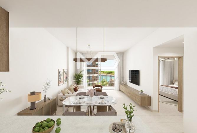 127009182 - Property Image 2