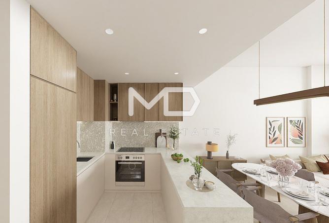 127009182 - Property Image 3