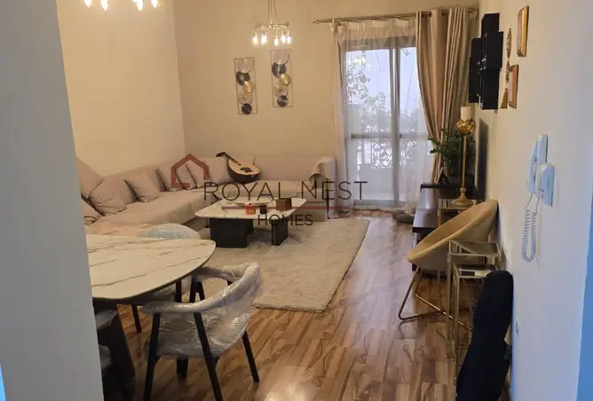 155059023 - Property Image 3