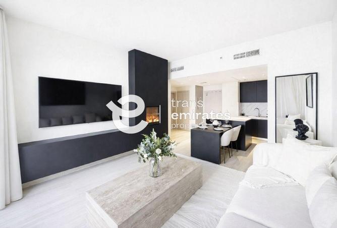 86171190 - Property Main Image