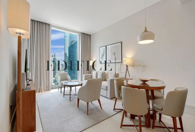 158690492 - Property Image 2
