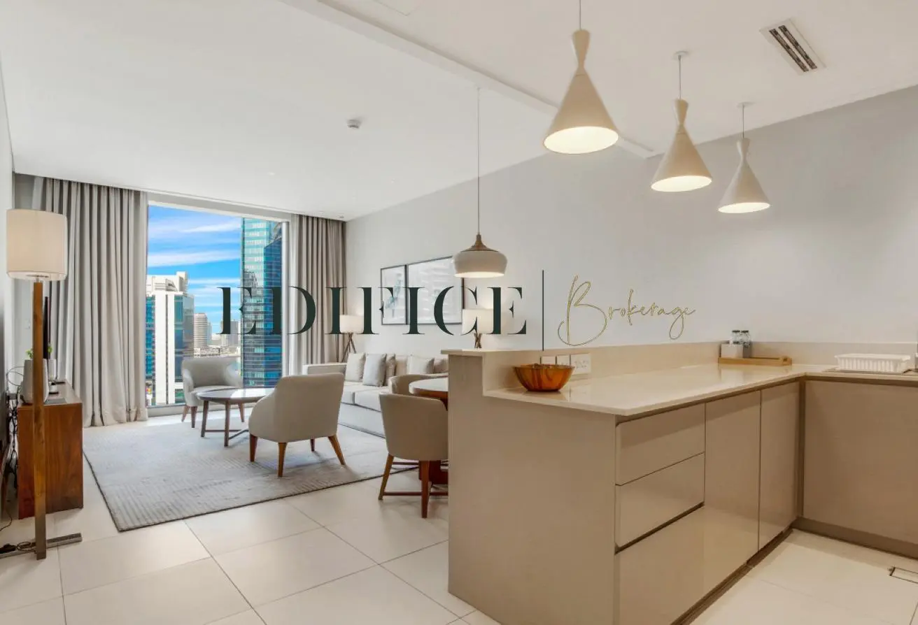 158690492 - Property Main Image