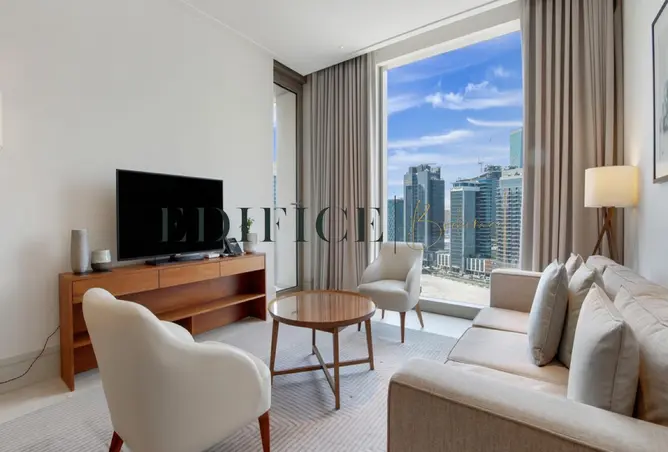 158690492 - Property Image 3